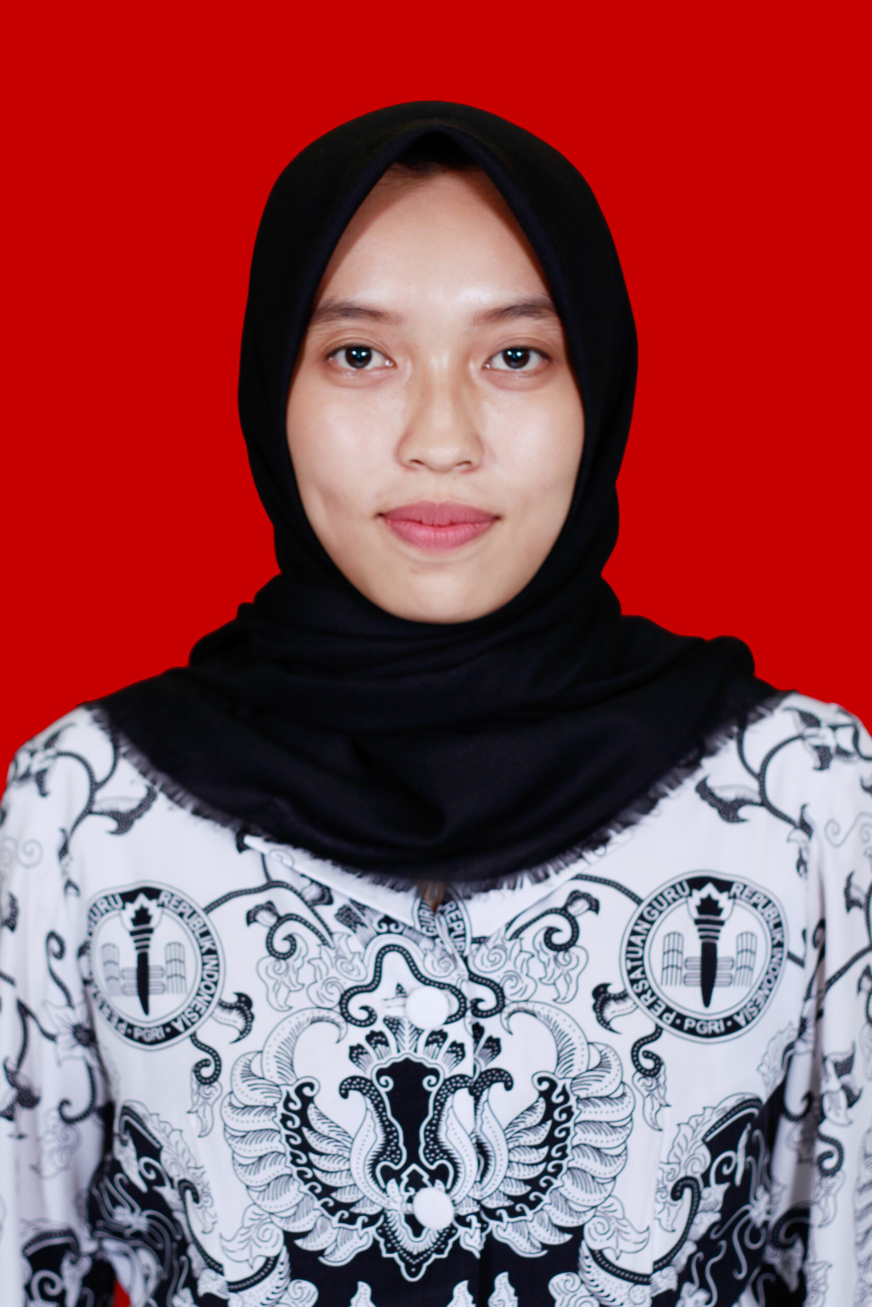 Nur fajri maulylia, S.Pd.