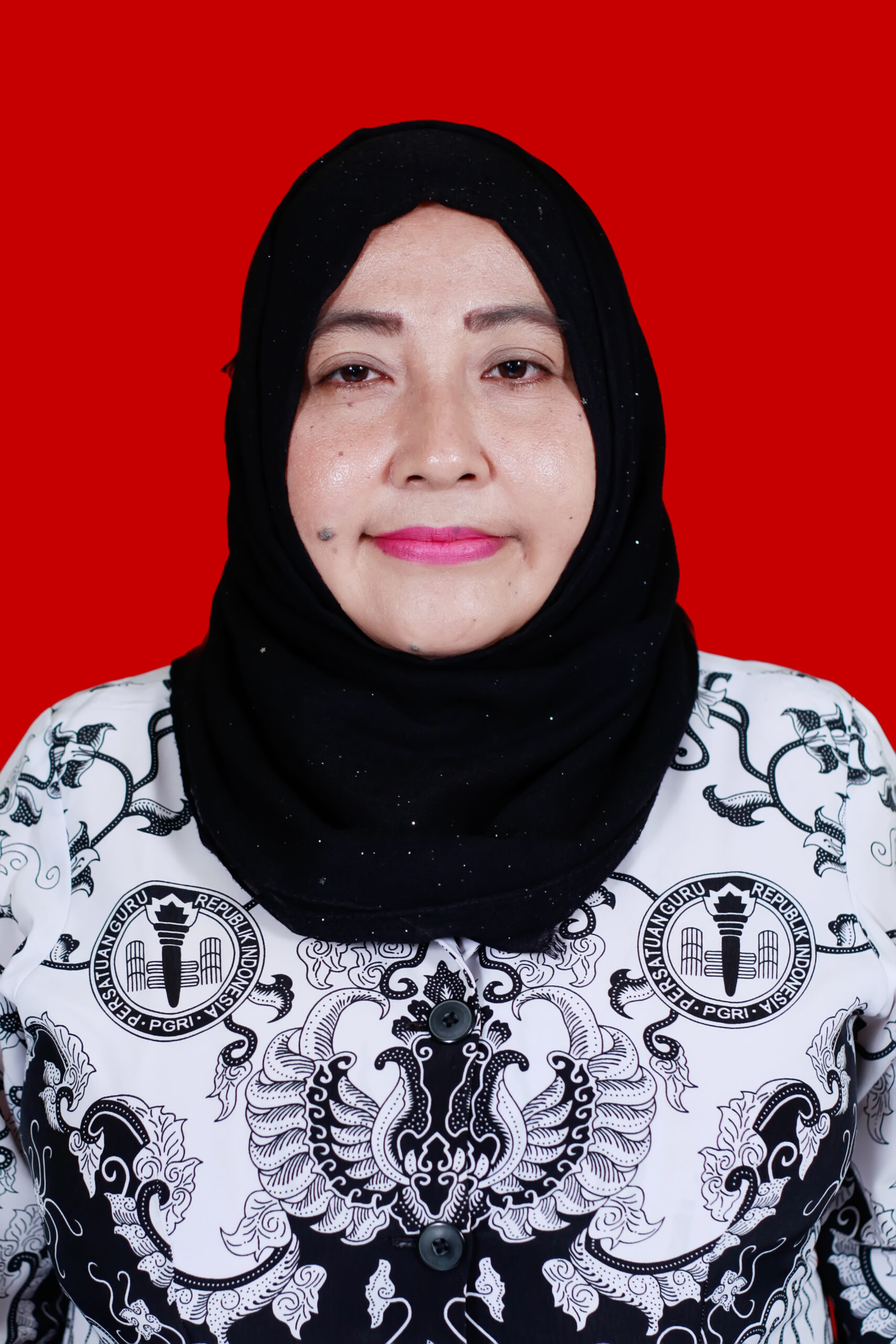 Leni Muspita,S.Pd.