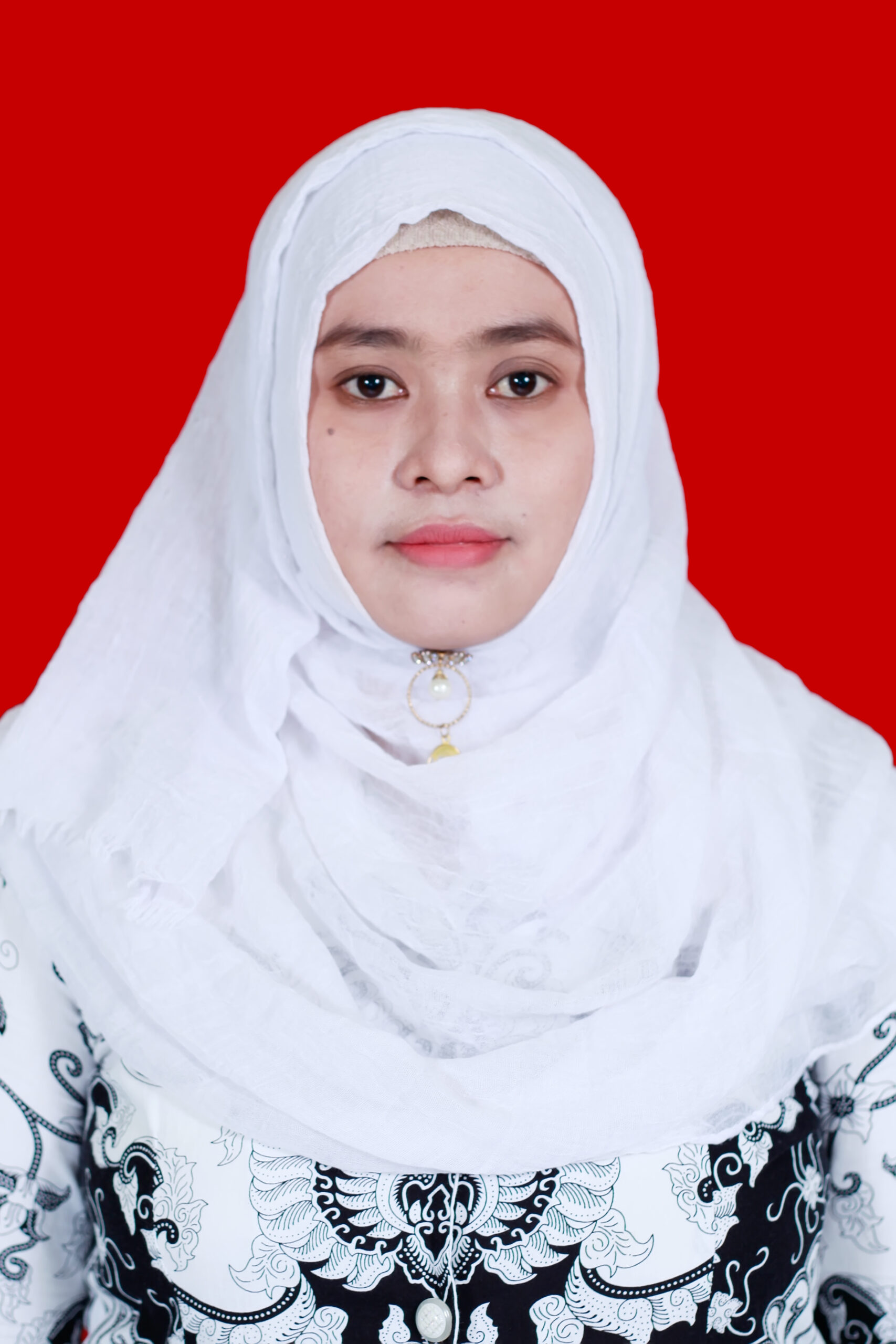 Wydha Riztarini muntika, S.Pd.I